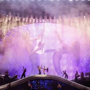 Dua Lipa OnlyFans Leaked Free Thumbnail Picture - #diHNYcvvaE