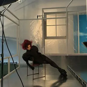 Dua Lipa OnlyFans Leaked Free Thumbnail Picture - #dlZ9QGnhTP