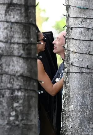 Dua Lipa OnlyFans Leaked Free Thumbnail Picture - #dlgHmApXQA