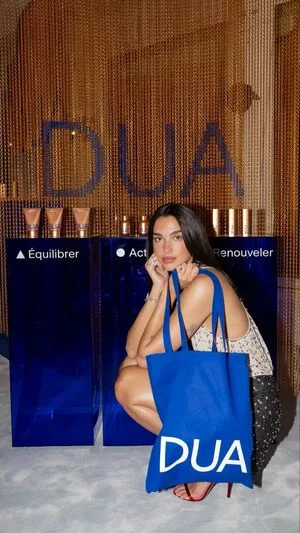 Dua Lipa OnlyFans Leaked Free Thumbnail Picture - #dsJVdGyJI5