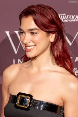 Dua Lipa OnlyFans Leaked Free Thumbnail Picture - #dtdrpIe6XY