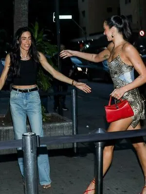 Dua Lipa OnlyFans Leaked Free Thumbnail Picture - #dtfldbYn5a