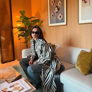 Dua Lipa OnlyFans Leaked Free Thumbnail Picture - #dxYs2sm1Cv