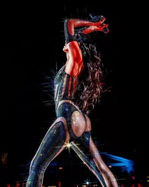 Dua Lipa OnlyFans Leaked Free Thumbnail Picture - #dybRtPSD37