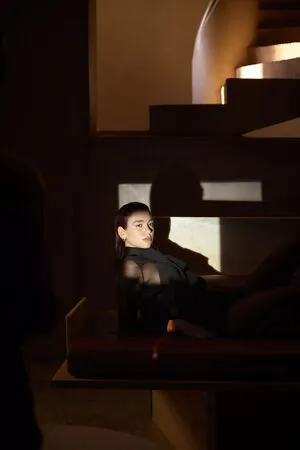 Dua Lipa OnlyFans Leaked Free Thumbnail Picture - #dzb1YyaEf3