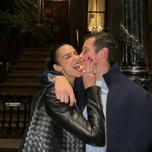 Dua Lipa OnlyFans Leaked Free Thumbnail Picture - #eF8q0zqYqo