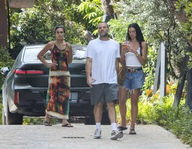 Dua Lipa OnlyFans Leaked Free Thumbnail Picture - #eFSLzWHIs1