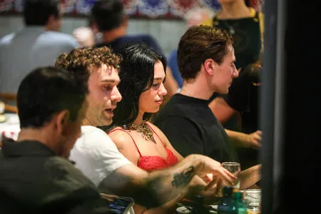 Dua Lipa OnlyFans Leaked Free Thumbnail Picture - #eG8NHg6oDM