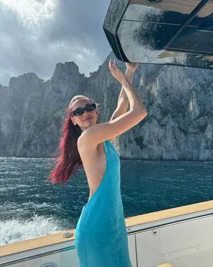 Dua Lipa OnlyFans Leaked Free Thumbnail Picture - #eIPwJuDan7