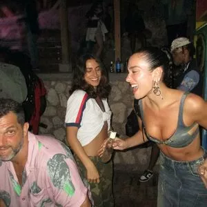 Dua Lipa OnlyFans Leaked Free Thumbnail Picture - #eJ3quj3fGb