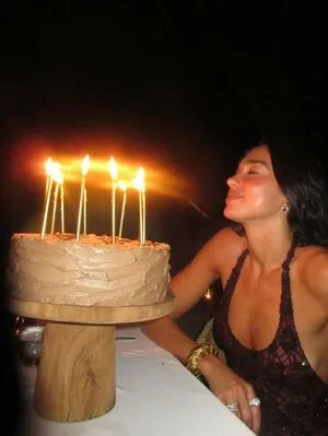 Dua Lipa OnlyFans Leaked Free Thumbnail Picture - #eJYMuEDHl3