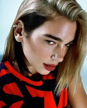 Dua Lipa OnlyFans Leaked Free Thumbnail Picture - #eJf2KIRTT9