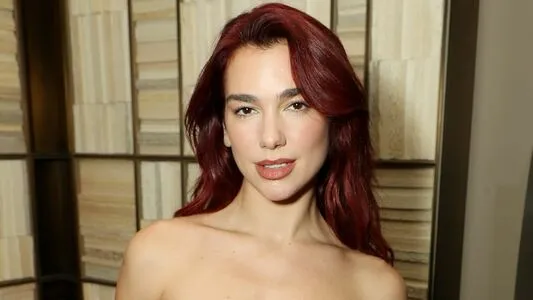Dua Lipa OnlyFans Leaked Free Thumbnail Picture - #eKSaqXvcQ9