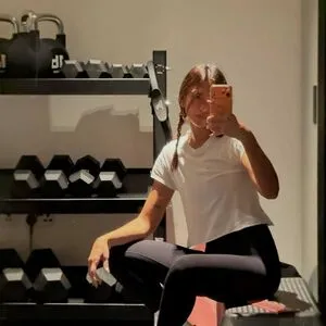 Dua Lipa OnlyFans Leaked Free Thumbnail Picture - #eLD2kGFVaN