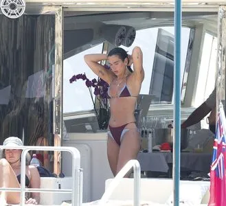 Dua Lipa OnlyFans Leaked Free Thumbnail Picture - #eMZv9DLoLX