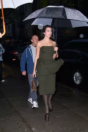 Dua Lipa OnlyFans Leaked Free Thumbnail Picture - #eMuVxFMi79