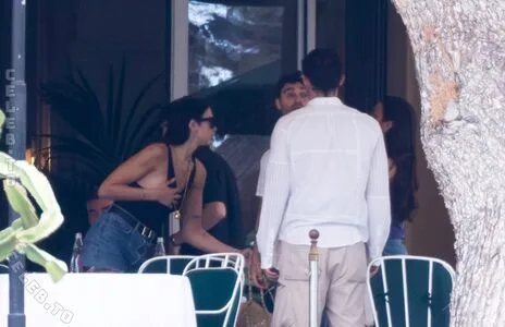 Dua Lipa OnlyFans Leaked Free Thumbnail Picture - #eNJoha04QJ