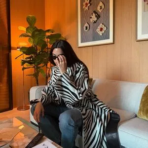 Dua Lipa OnlyFans Leaked Free Thumbnail Picture - #eNKLZ2vTqF