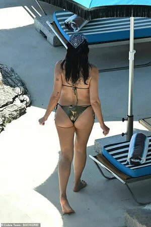 Dua Lipa OnlyFans Leaked Free Thumbnail Picture - #ePTQ7PEfcu