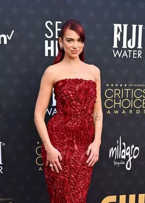 Dua Lipa OnlyFans Leaked Free Thumbnail Picture - #eQrrDFzNQ4