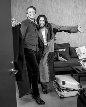 Dua Lipa OnlyFans Leaked Free Thumbnail Picture - #eTRIP73ocB