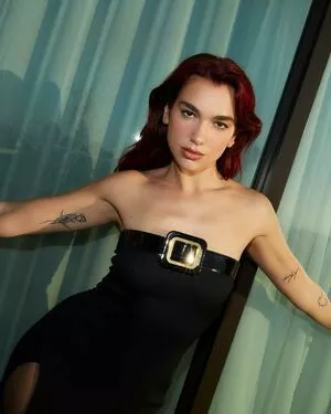 Dua Lipa OnlyFans Leaked Free Thumbnail Picture - #eWT1sc5nxA