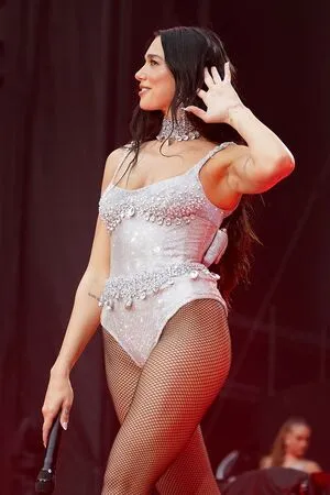 Dua Lipa OnlyFans Leaked Free Thumbnail Picture - #eYTcTSN3Ae