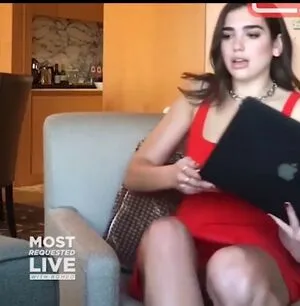 Dua Lipa OnlyFans Leaked Free Thumbnail Picture - #eaQmZvEBJp