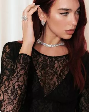 Dua Lipa OnlyFans Leaked Free Thumbnail Picture - #ecOdxTU4Rp