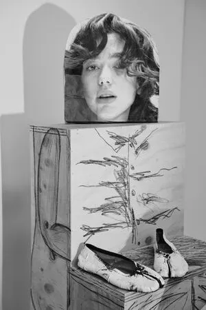 Dua Lipa OnlyFans Leaked Free Thumbnail Picture - #edxcZfXjva