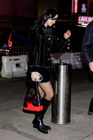 Dua Lipa OnlyFans Leaked Free Thumbnail Picture - #eo4tpHuY9g