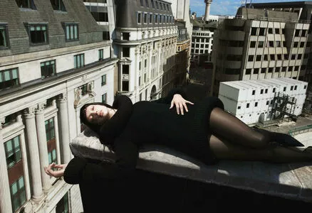 Dua Lipa OnlyFans Leaked Free Thumbnail Picture - #erDeyd4Ac1