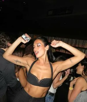Dua Lipa OnlyFans Leaked Free Thumbnail Picture - #eu3JsbqVGb