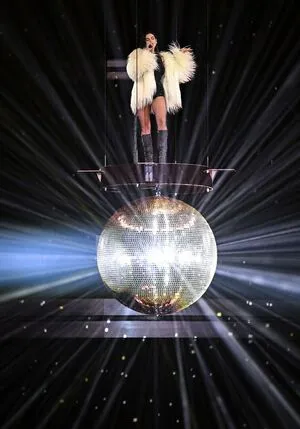 Dua Lipa OnlyFans Leaked Free Thumbnail Picture - #eu4GJOQQBv