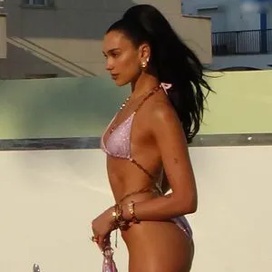 Dua Lipa OnlyFans Leaked Free Thumbnail Picture - #ex7A2WS6T6