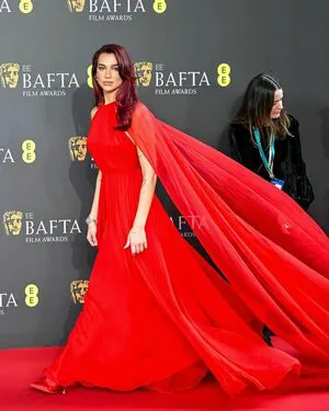 Dua Lipa OnlyFans Leaked Free Thumbnail Picture - #eyT8dalVpf