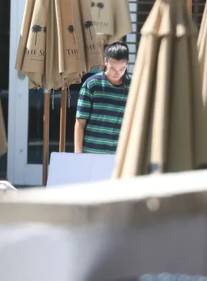 Dua Lipa OnlyFans Leaked Free Thumbnail Picture - #f2O0jY47JS