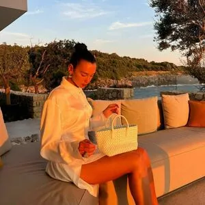 Dua Lipa OnlyFans Leaked Free Thumbnail Picture - #f4pzuDGSsg