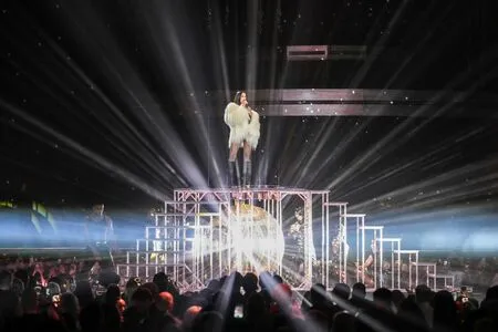 Dua Lipa OnlyFans Leaked Free Thumbnail Picture - #f6GK8ljK2o