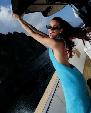 Dua Lipa OnlyFans Leaked Free Thumbnail Picture - #fAtIzRhxYf