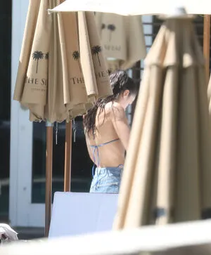 Dua Lipa OnlyFans Leaked Free Thumbnail Picture - #fB1OHAdf2s