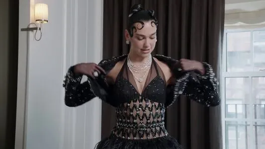 Dua Lipa OnlyFans Leaked Free Thumbnail Picture - #fE0levQ5Bd