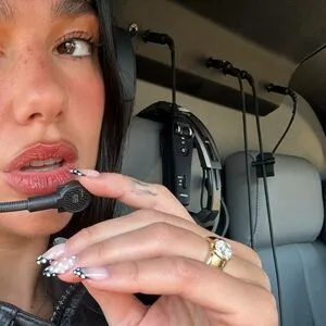 Dua Lipa OnlyFans Leaked Free Thumbnail Picture - #fF6FDKOsw9