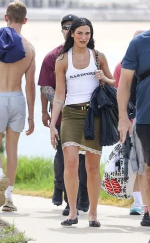 Dua Lipa OnlyFans Leaked Free Thumbnail Picture - #fJJqwzbPOz