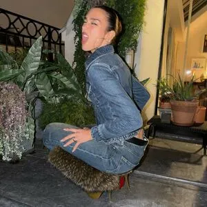 Dua Lipa OnlyFans Leaked Free Thumbnail Picture - #fJcPZUrGn1