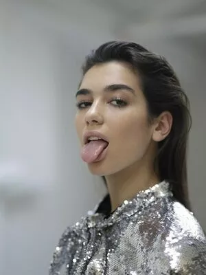 Dua Lipa OnlyFans Leaked Free Thumbnail Picture - #fJczEWXprV