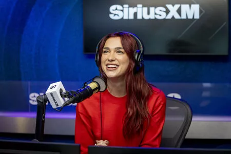 Dua Lipa OnlyFans Leaked Free Thumbnail Picture - #fNZWuHt29e