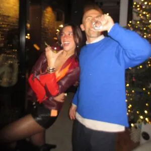 Dua Lipa OnlyFans Leaked Free Thumbnail Picture - #fNrsMU8q0D