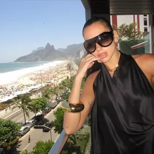 Dua Lipa OnlyFans Leaked Free Thumbnail Picture - #fXpQQvE1JV