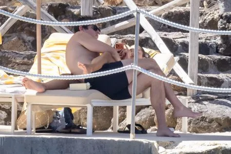 Dua Lipa OnlyFans Leaked Free Thumbnail Picture - #fZnwSjKxrX